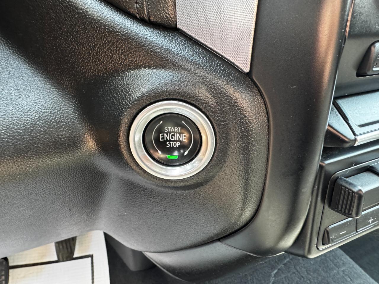 GMC Sierra 1500 4WD Double Cab 147" Elevation 2019