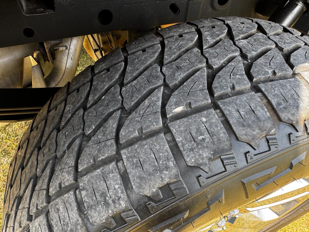 Ford F-150 XLT 4WD SuperCrew 5.5' Box 2018