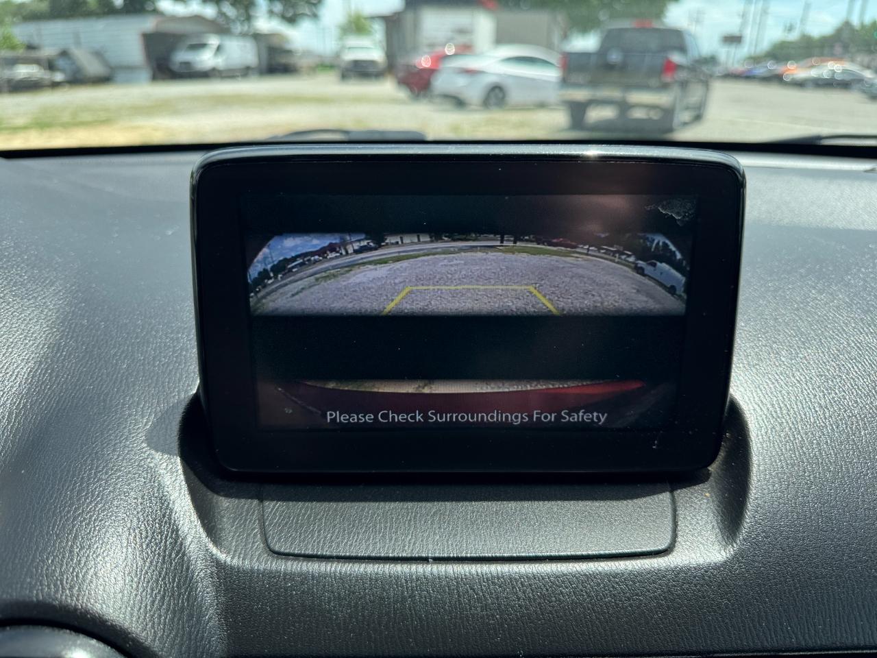 Toyota Yaris Sedan LE Auto (Natl) 2019