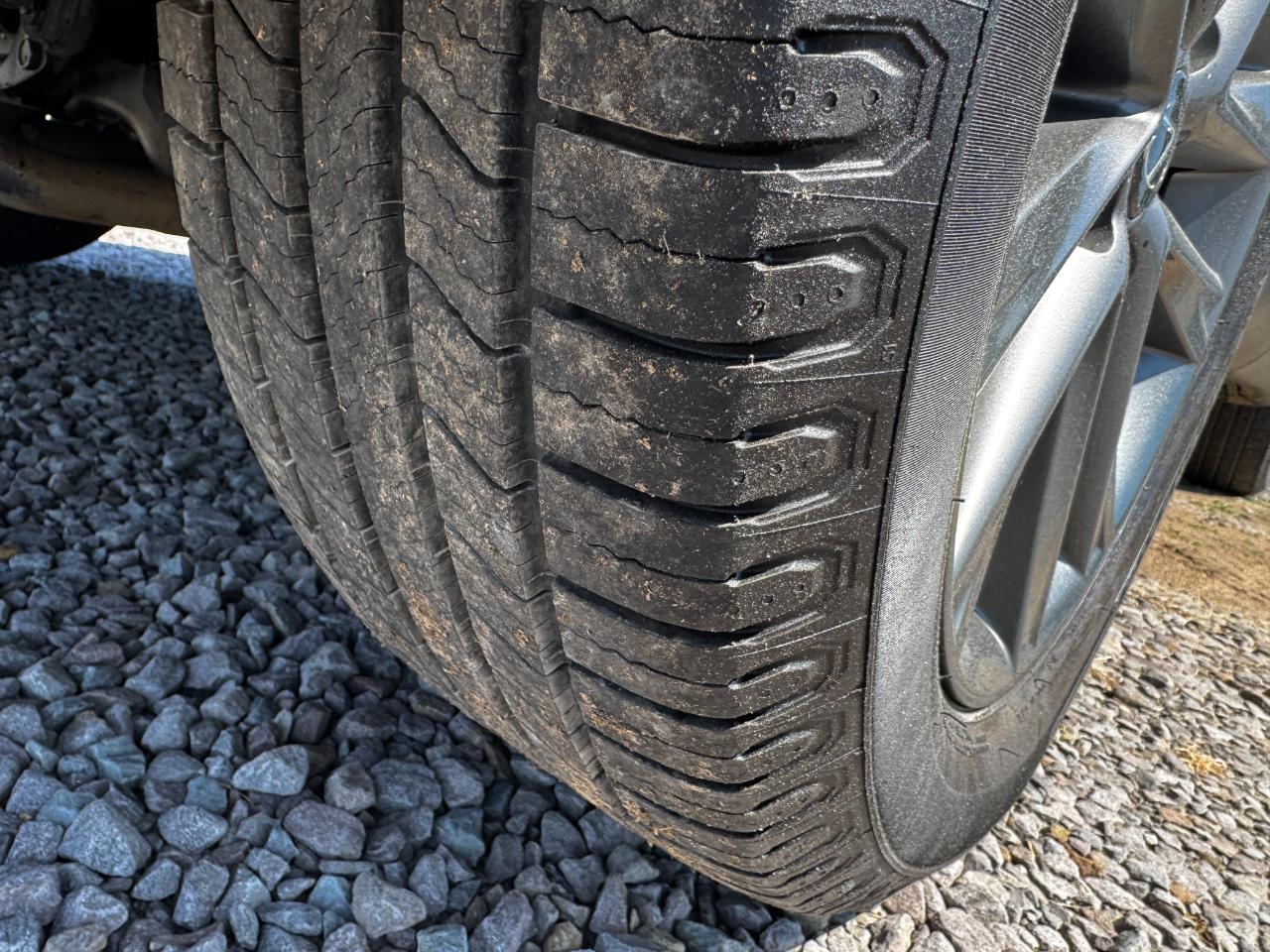 Lexus RX 350 AWD 4dr F Sport 2015