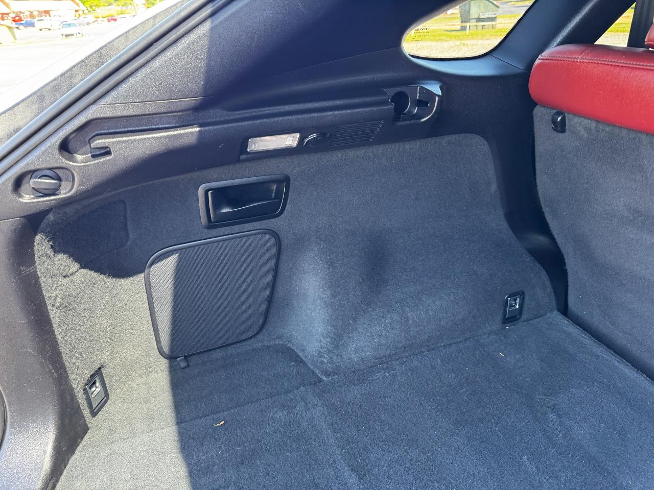 Lexus RX 350 AWD 4dr F Sport 2015