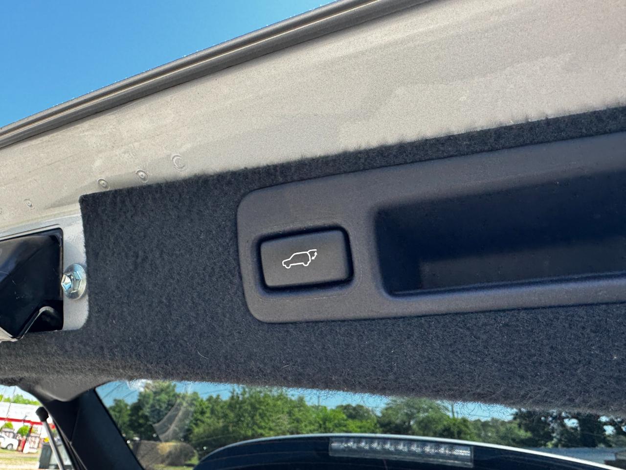 Lexus RX 350 AWD 4dr F Sport 2015