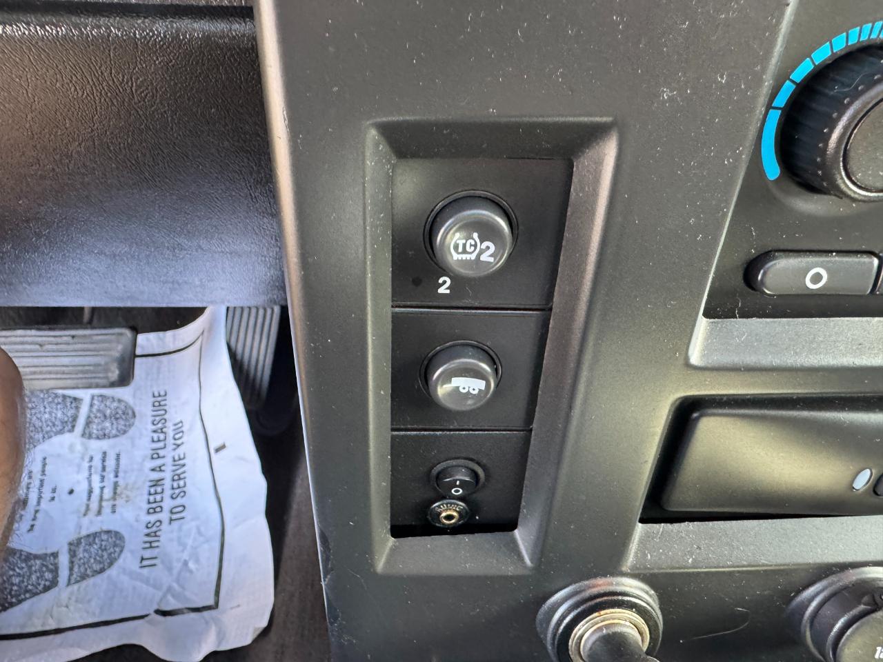 HUMMER H2 4dr Wgn 4WD SUV 2006