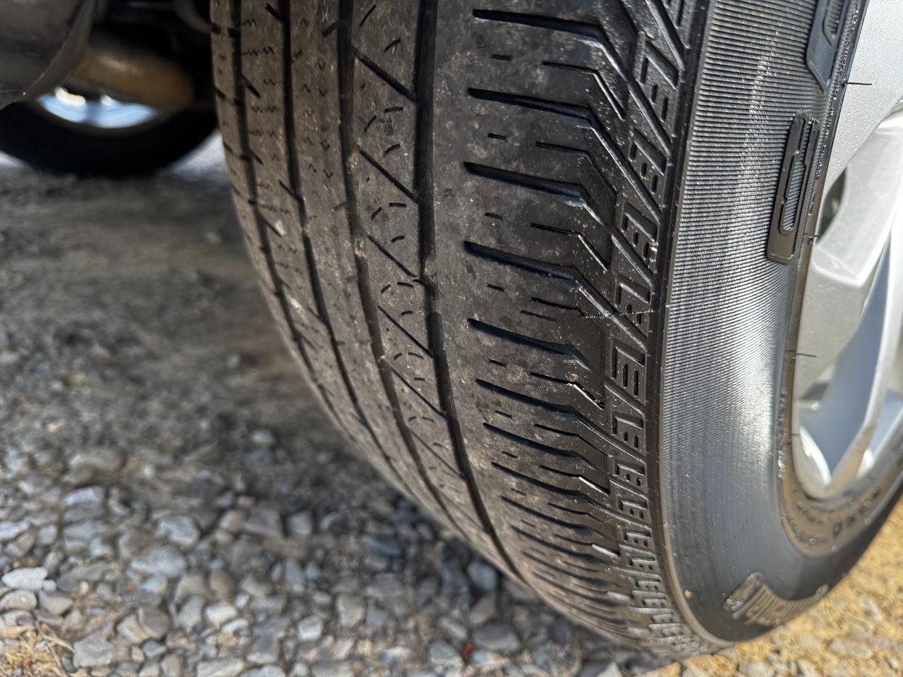 Audi Q5 quattro 4dr 2.0T Premium 2015