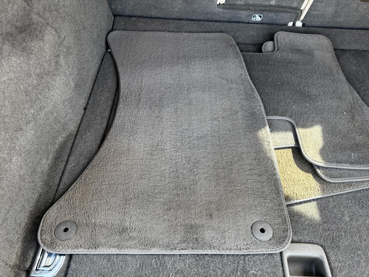 Audi Q5 quattro 4dr 2.0T Premium 2015