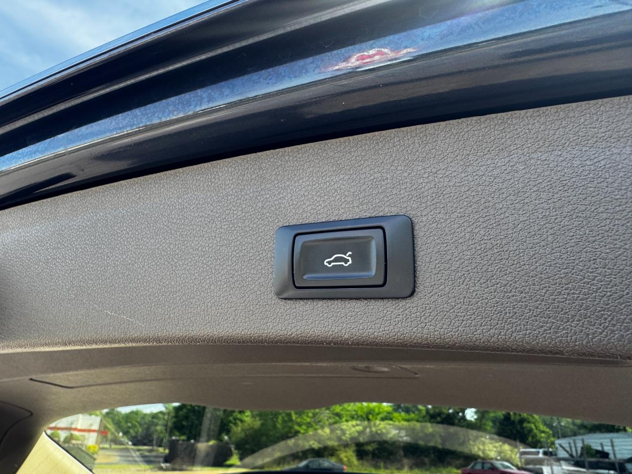 Audi Q5 quattro 4dr 2.0T Premium 2015