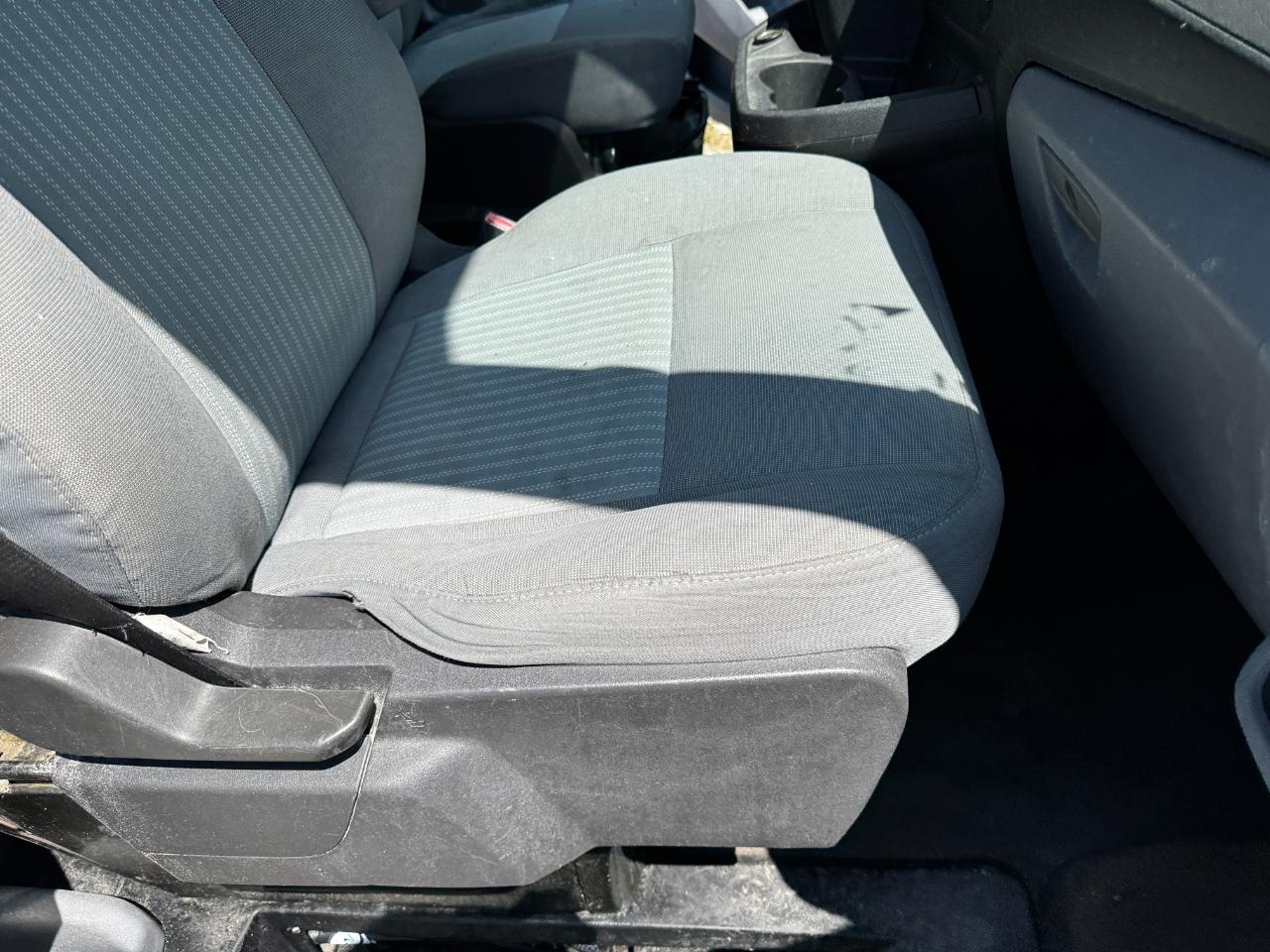 Ford Transit Passenger Wagon T-350 148" Low Roof XLT Swing-Out RH Dr 2019