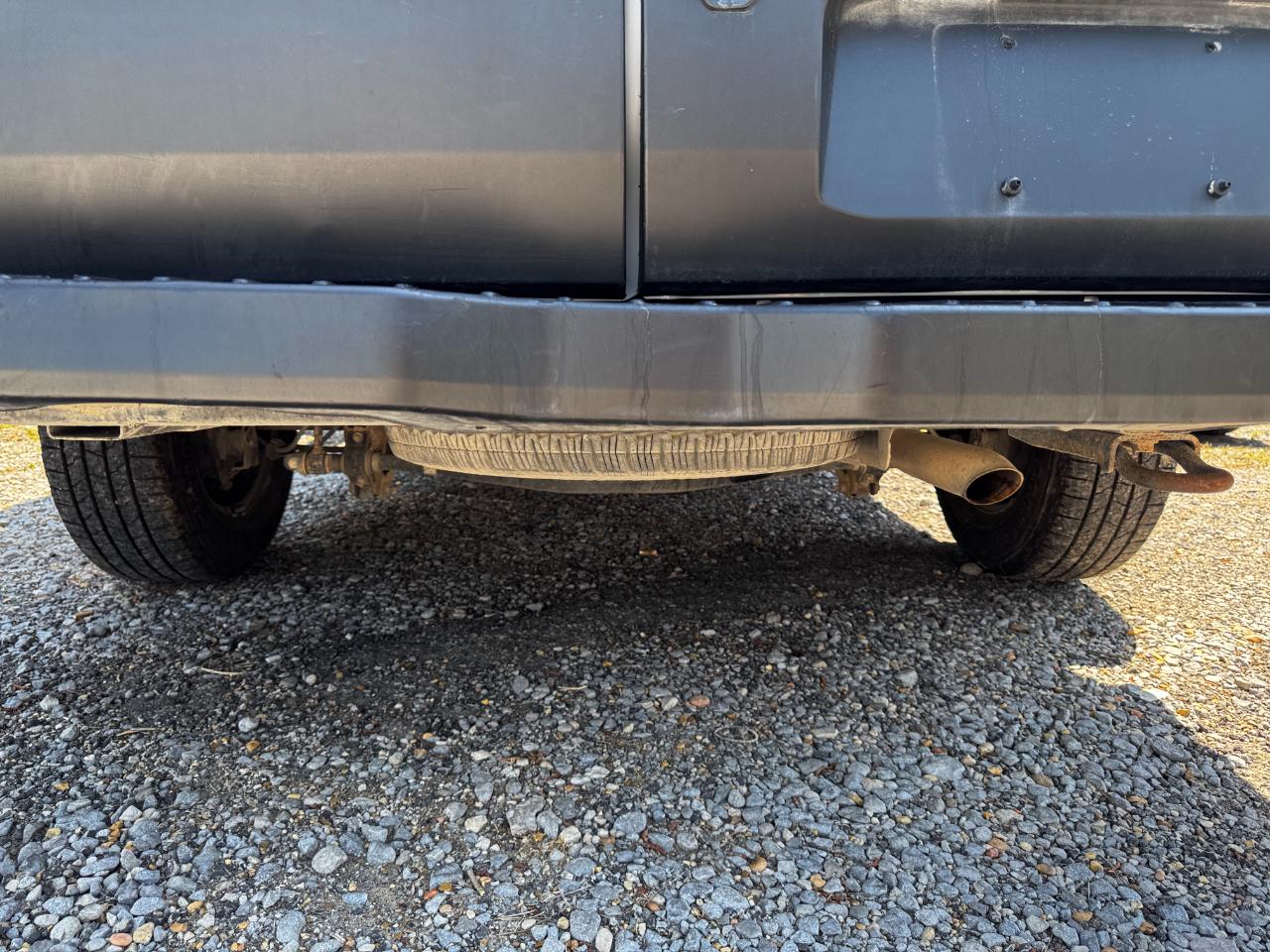 Ford Transit Passenger Wagon T-350 148" Low Roof XLT Swing-Out RH Dr 2019