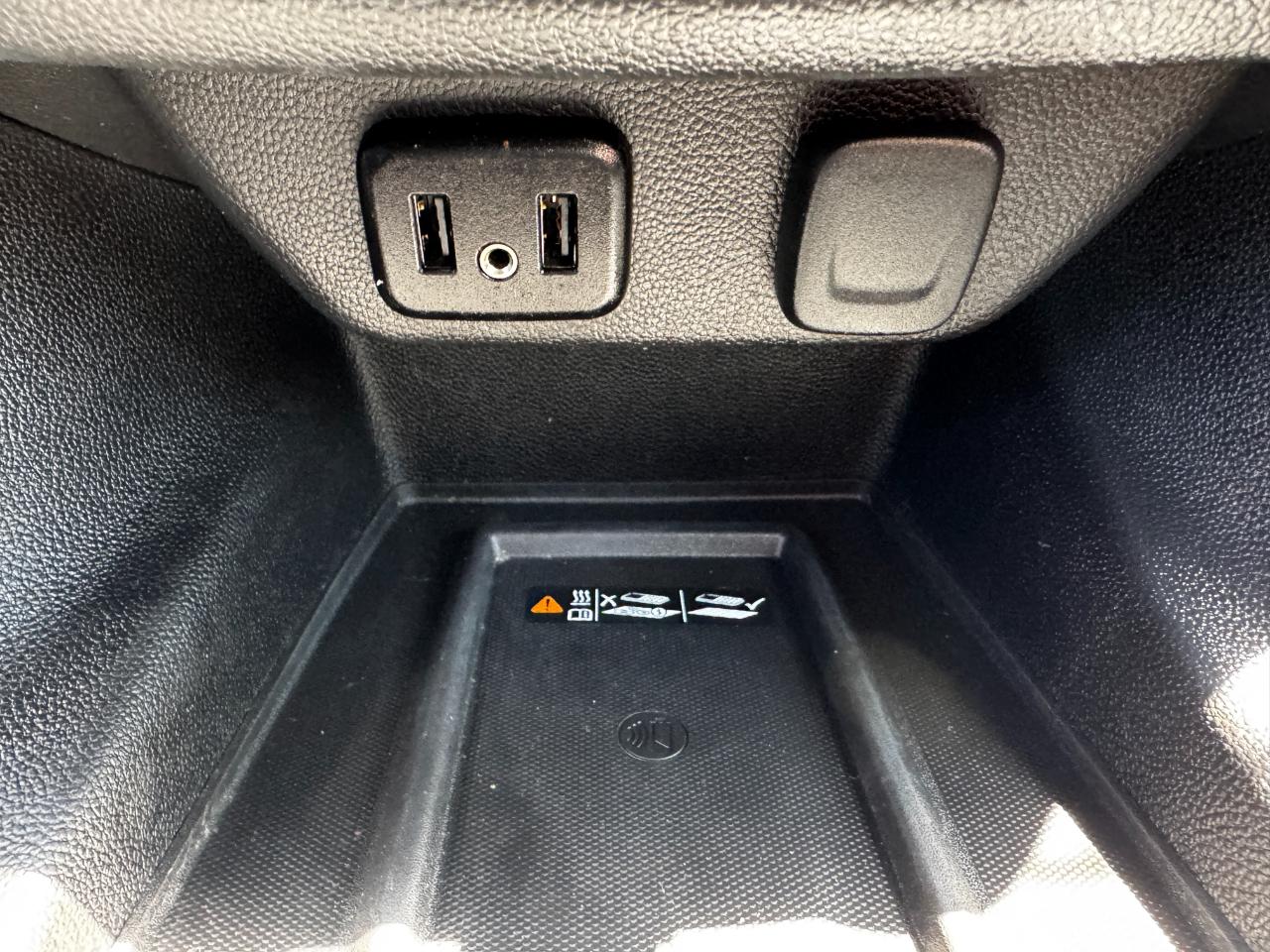 Chevrolet Traverse AWD 4dr Premier w/1LZ 2019