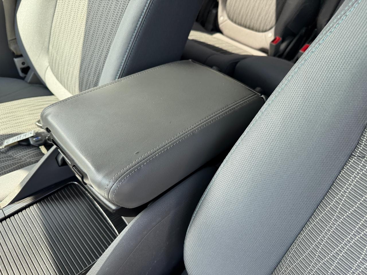 Chevrolet Traverse FWD 4dr LT w/1LT 2016