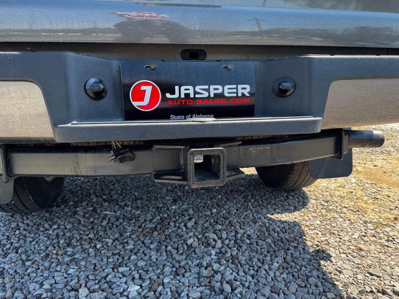 Ford Ranger 2WD 4dr SuperCab 126" Sport 2011