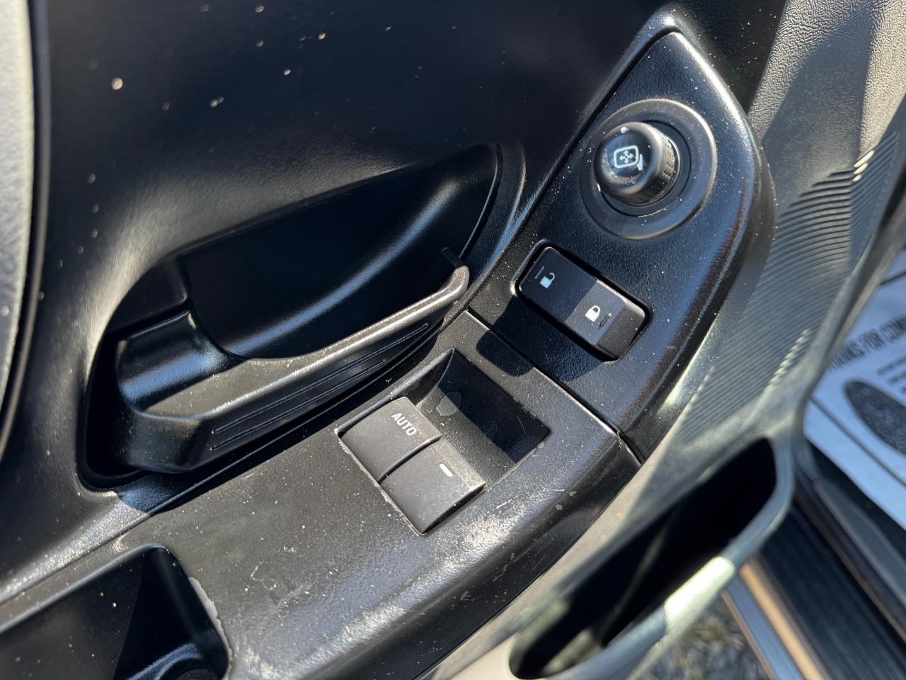 Ford Ranger 2WD 4dr SuperCab 126" Sport 2011