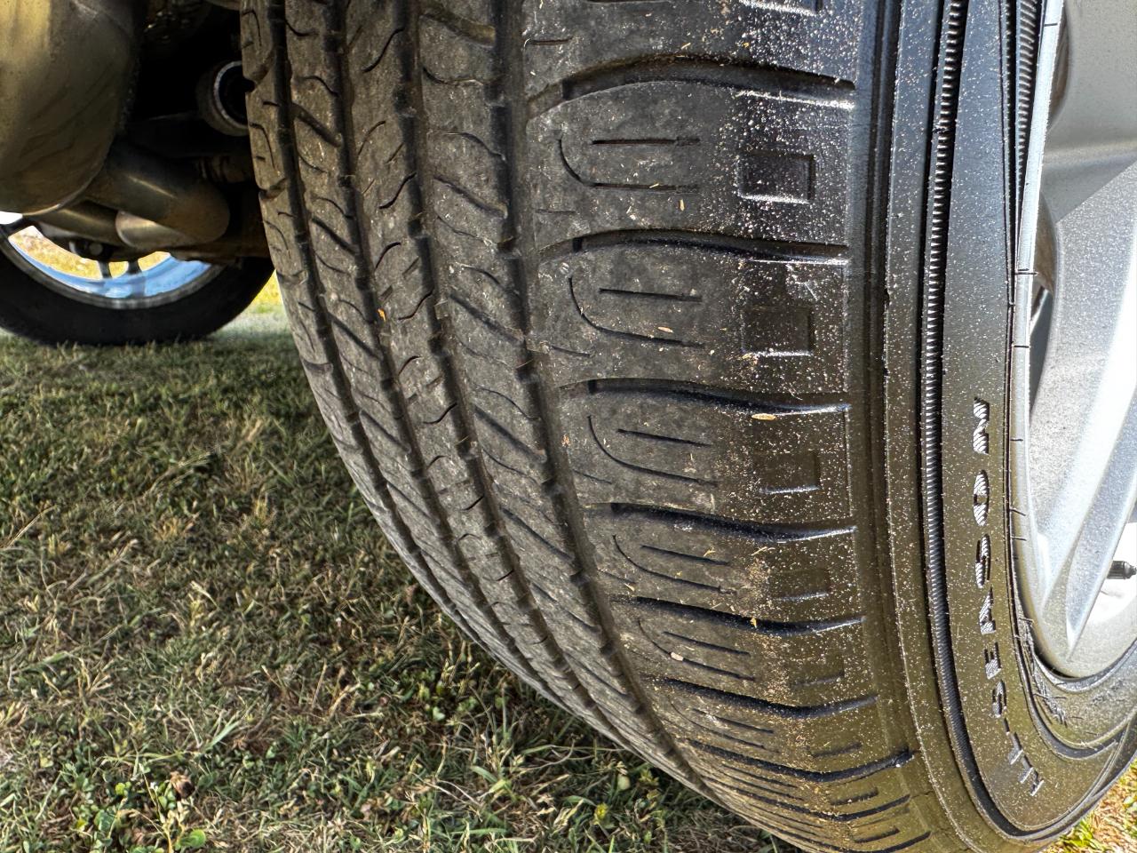 Audi Q5 quattro 4dr 2.0T Premium Plus 2016