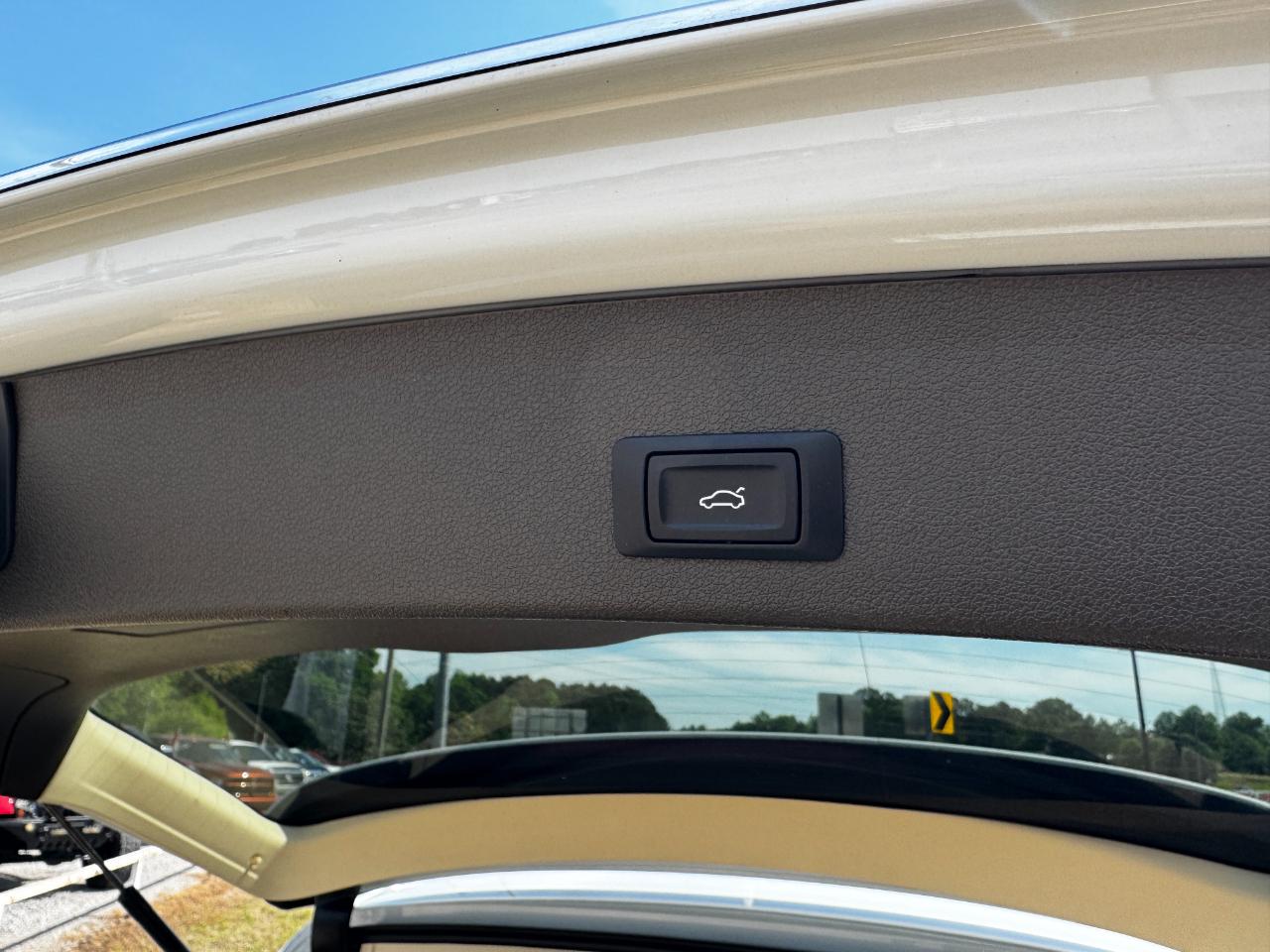 Audi Q5 quattro 4dr 2.0T Premium Plus 2016