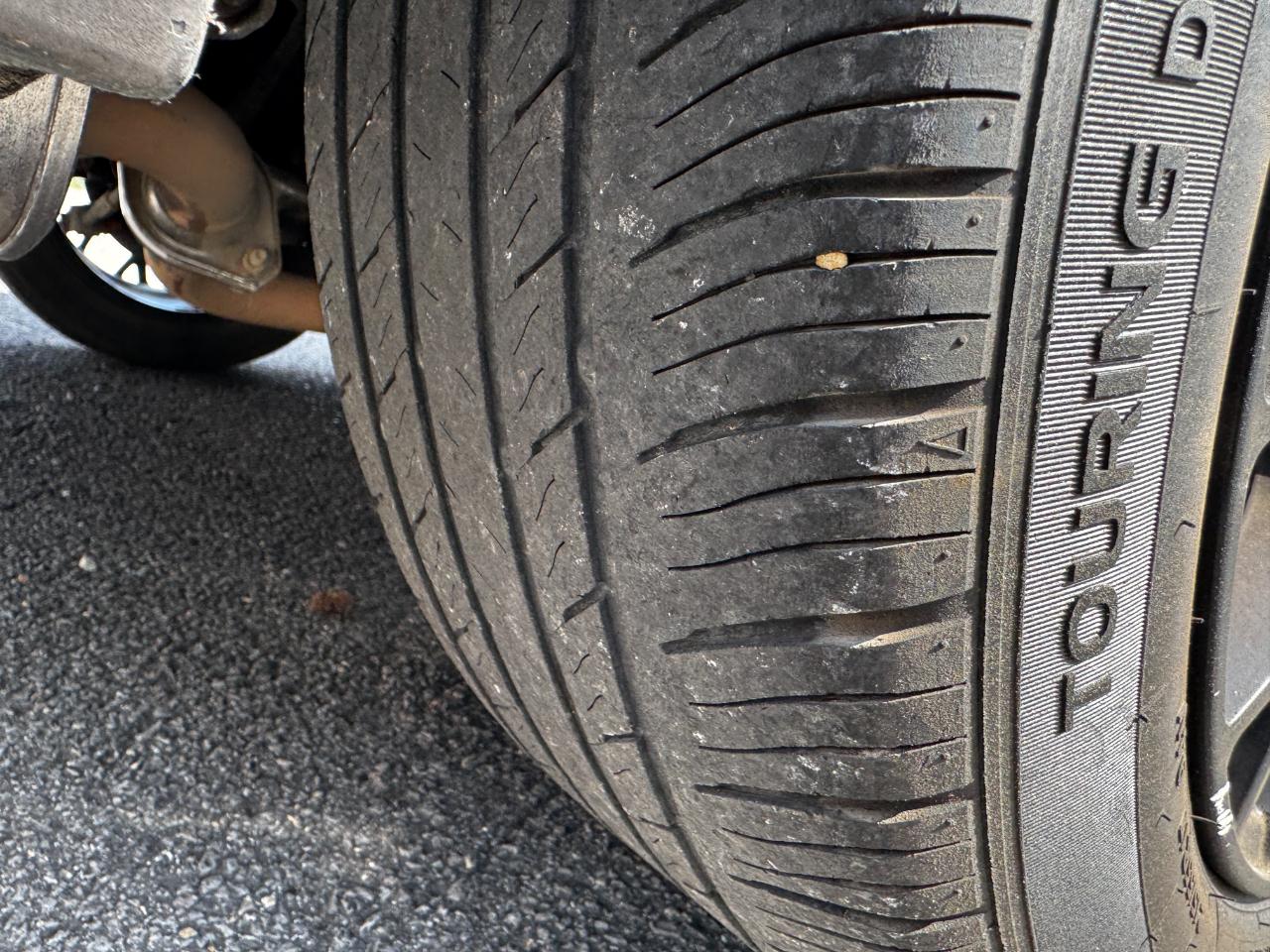 Toyota Camry 4dr Sdn I4 Auto SE (Natl) 2016