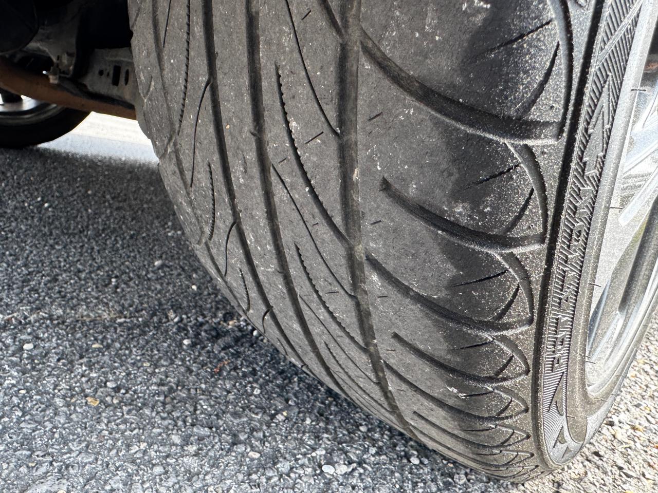 Toyota Corolla iM CVT (Natl) 2017