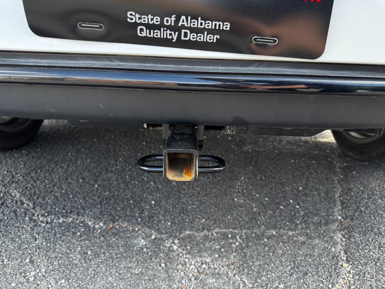 Toyota Corolla iM CVT (Natl) 2017