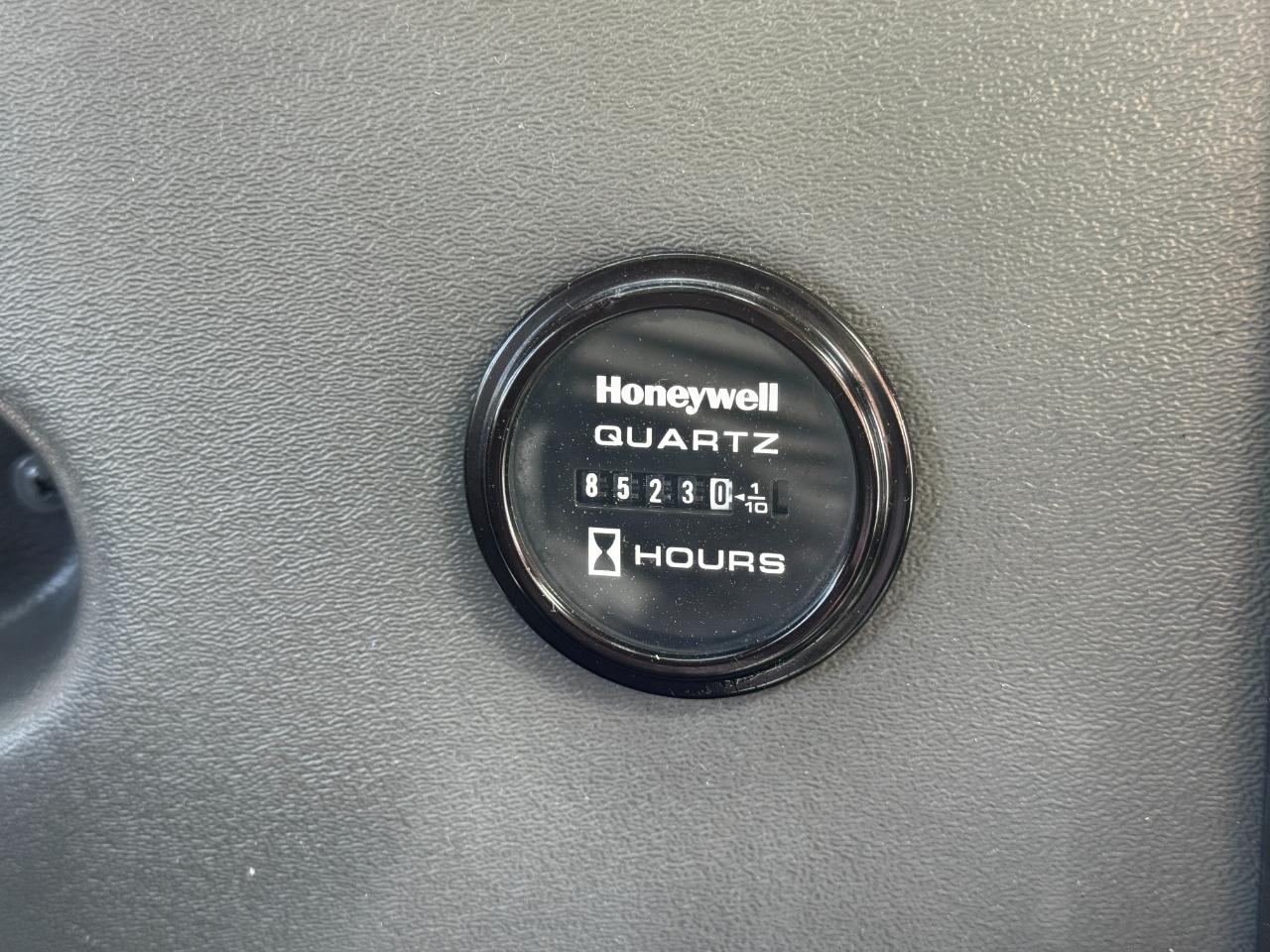 Ford E-Series Passenger Van  2016