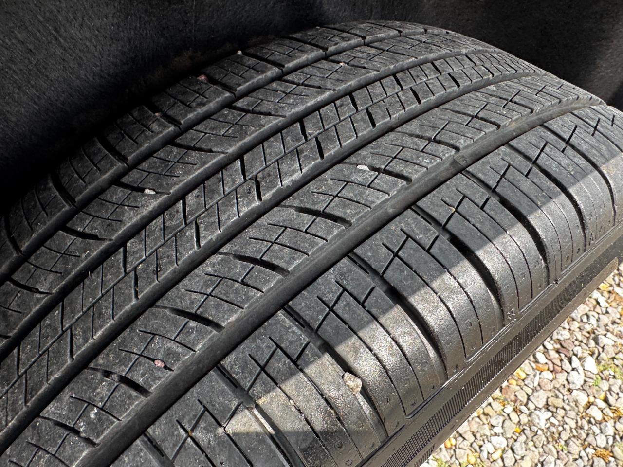 GMC Acadia FWD 4dr SLT w/SLT-2 2018