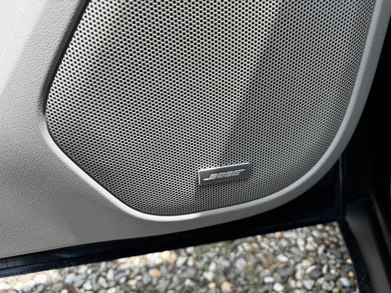 GMC Acadia FWD 4dr SLT w/SLT-2 2018