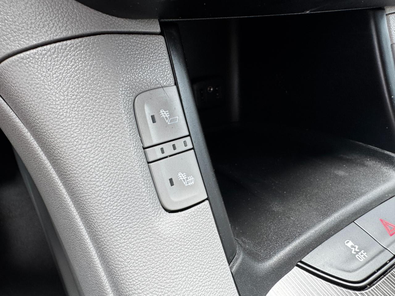 GMC Acadia FWD 4dr SLT w/SLT-2 2018