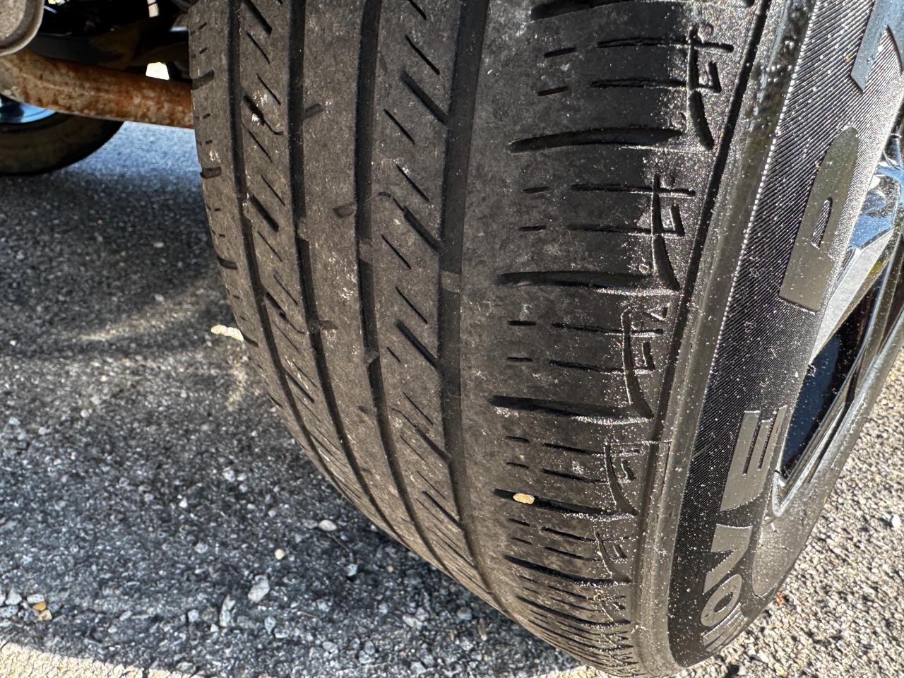 Chevrolet TrailBlazer FWD 4dr LT 2023