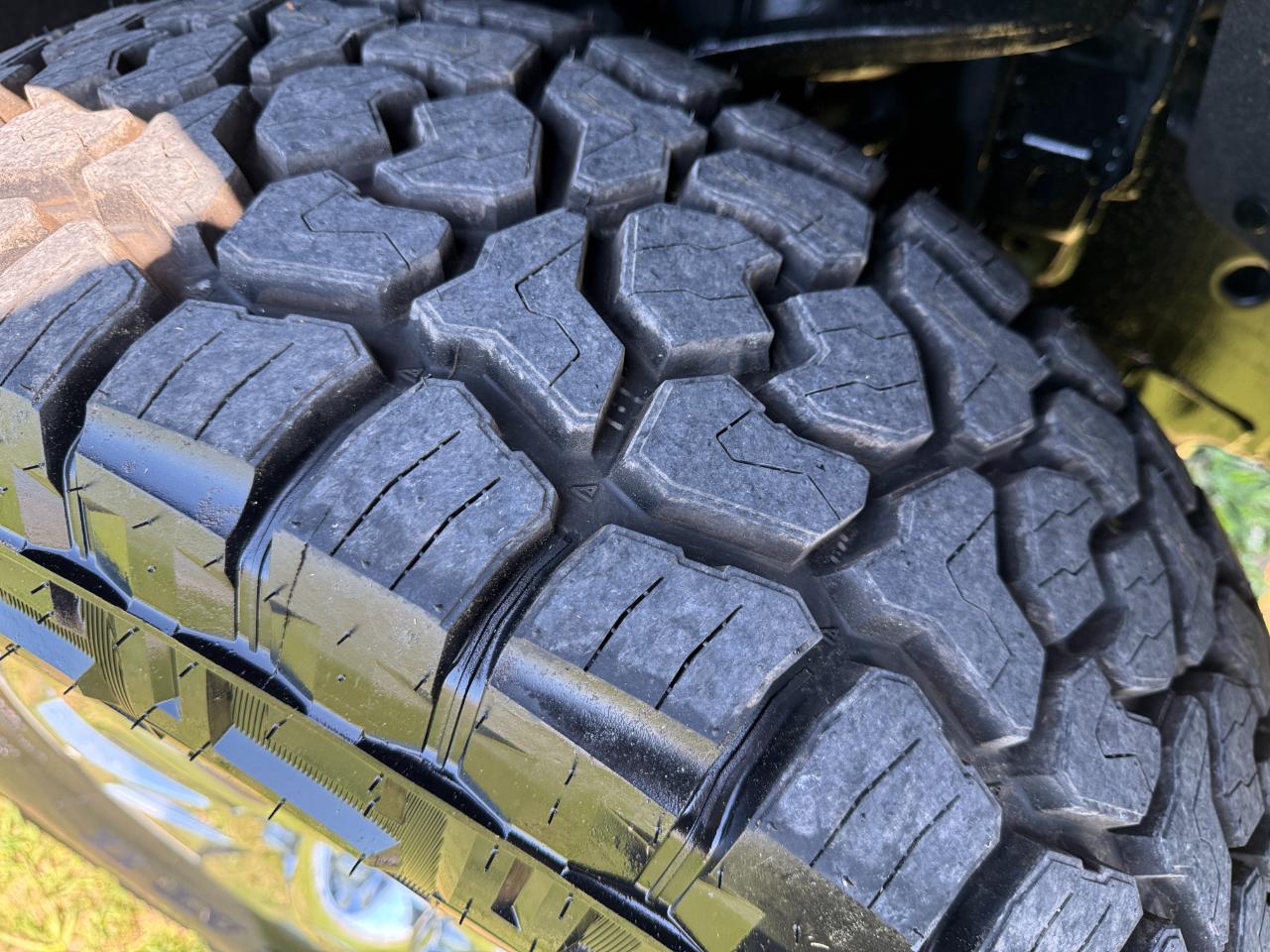 Ford F-150 4WD SuperCrew 145" XLT 2014