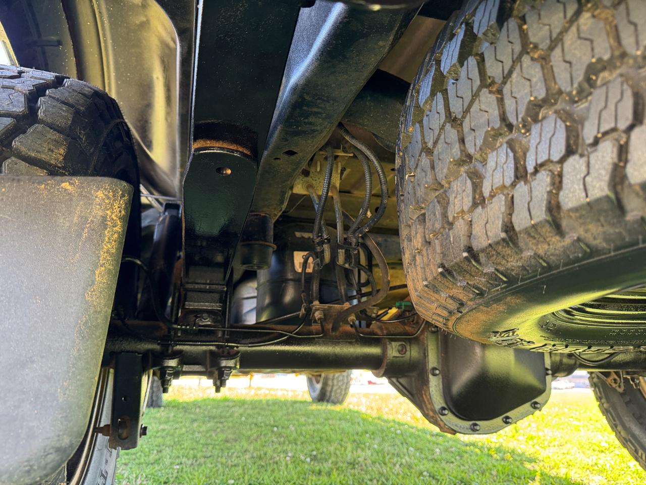 Ford F-150 4WD SuperCrew 145" XLT 2014