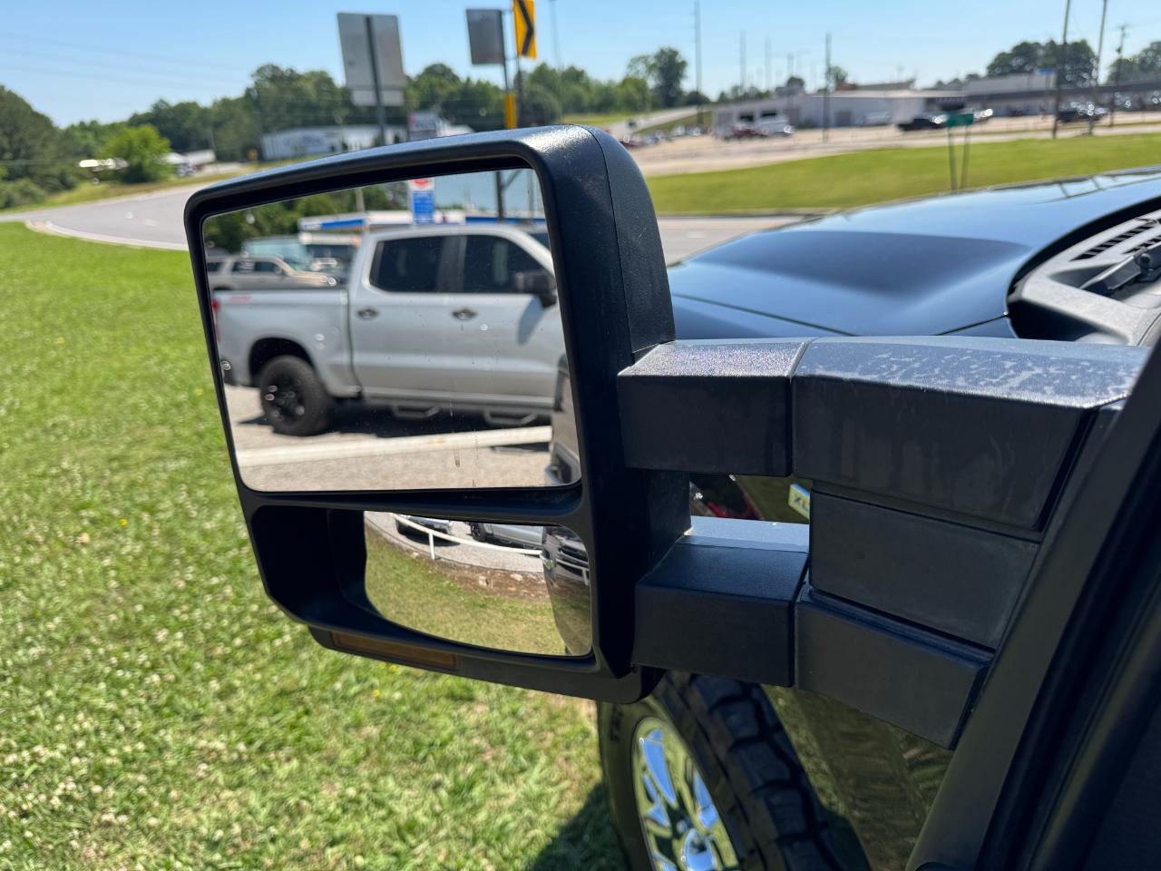 Ford F-150 4WD SuperCrew 145" XLT 2014