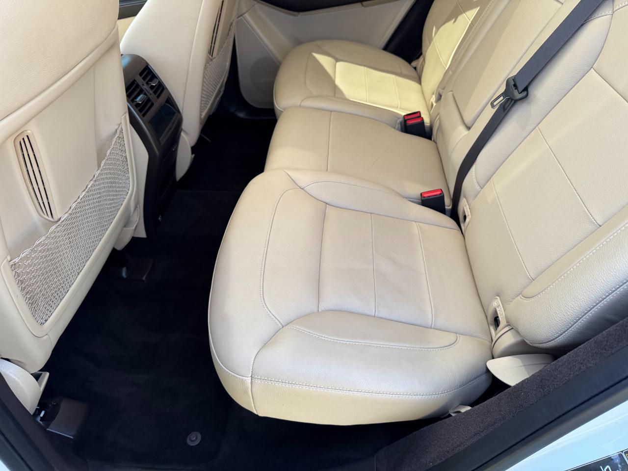 Mercedes-Benz GLE GLE 350 4MATIC SUV 2018