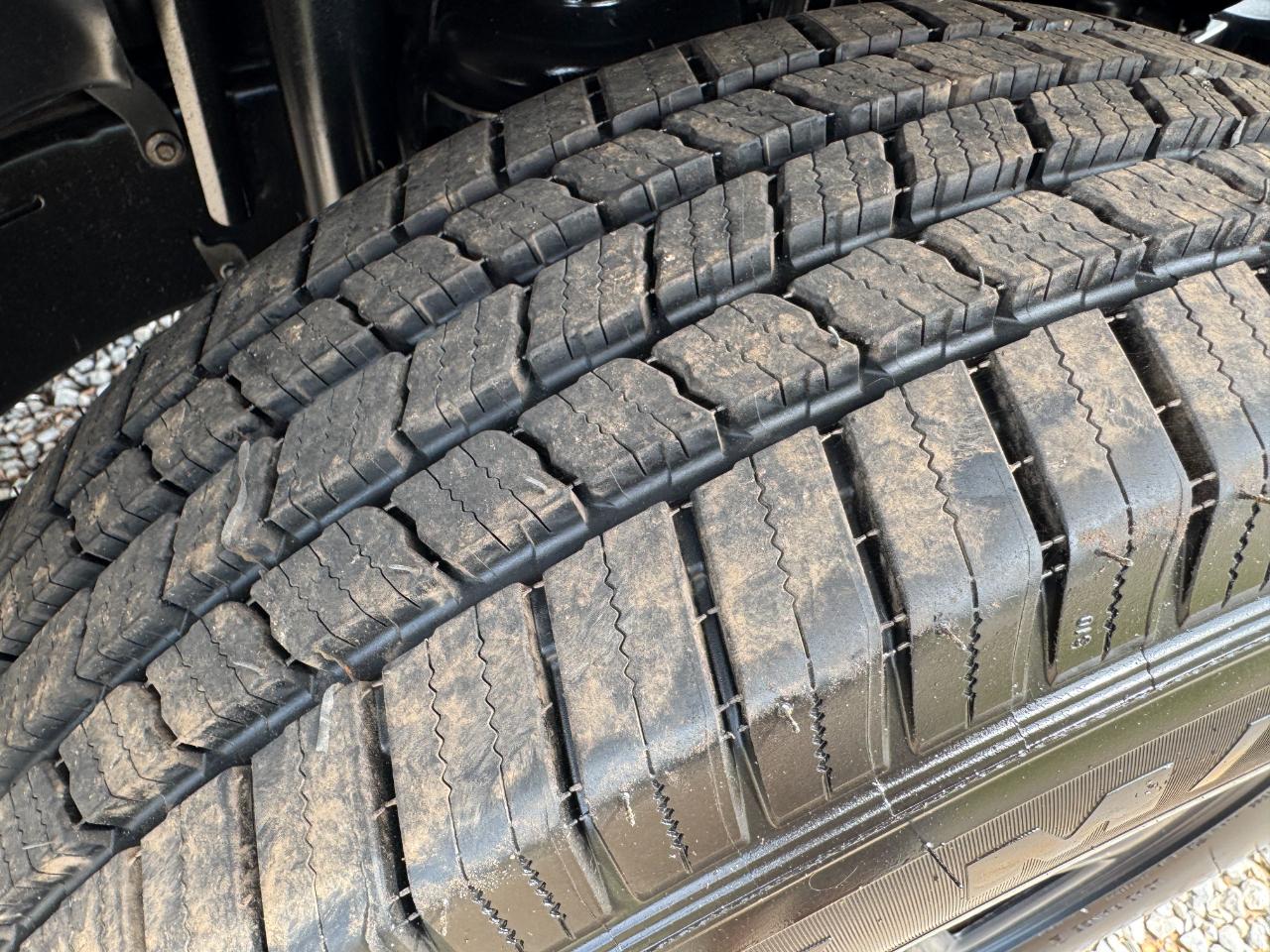 Jeep Wrangler Unlimited Sport 2018