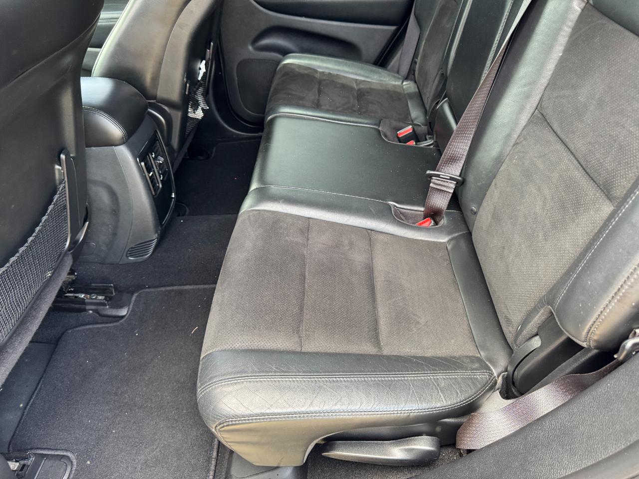 Jeep Grand Cherokee Laredo E 2019