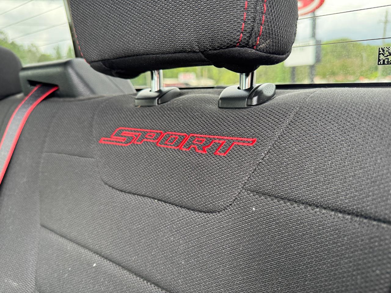 Ford F-150 XLT SuperCrew 6.5-ft. Bed 4WD 2019