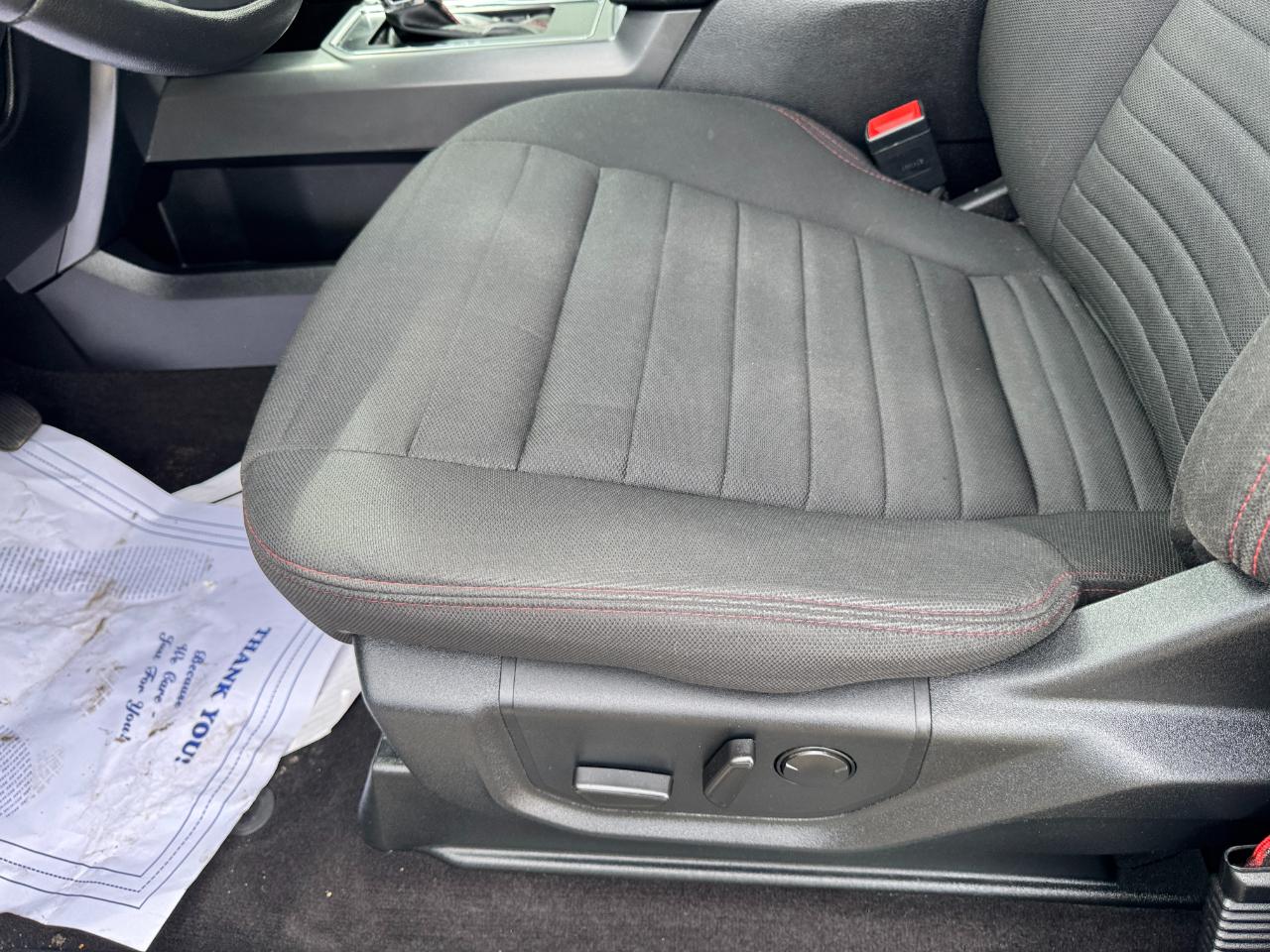 Ford F-150 XLT SuperCrew 6.5-ft. Bed 4WD 2019
