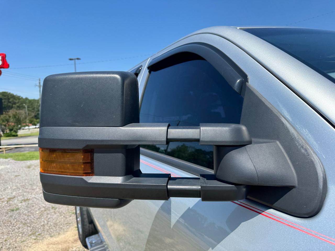 GMC Sierra 1500 Base Crew Cab 2WD 2014