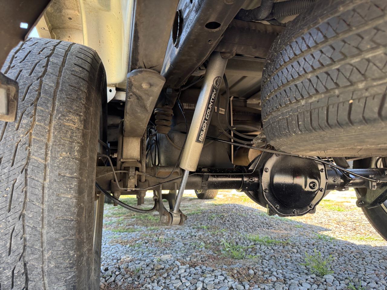 GMC Sierra 1500 Base Crew Cab 2WD 2014