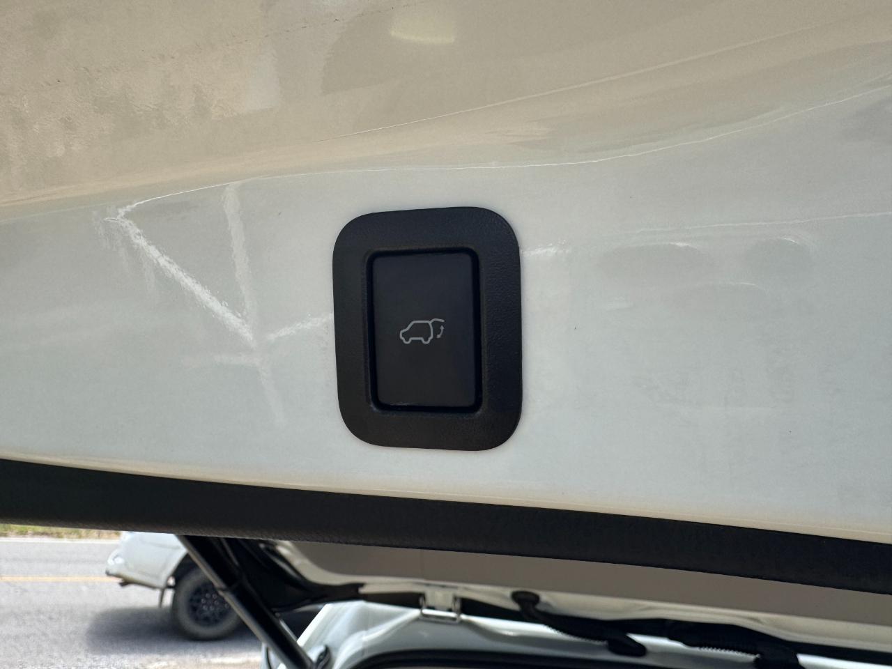 Toyota Highlander SE AWD V6 2019