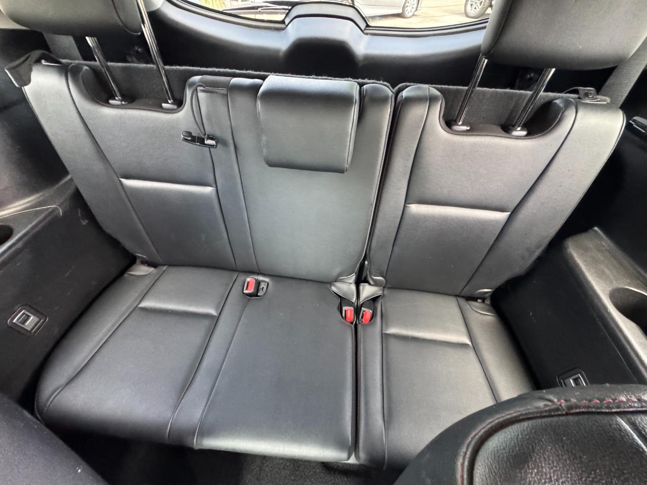 Toyota Highlander SE AWD V6 2019