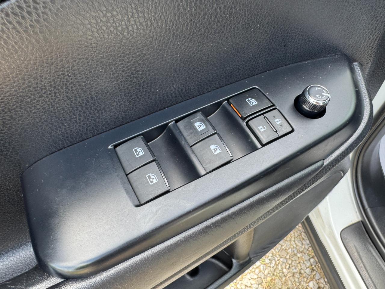 Toyota Highlander SE AWD V6 2019