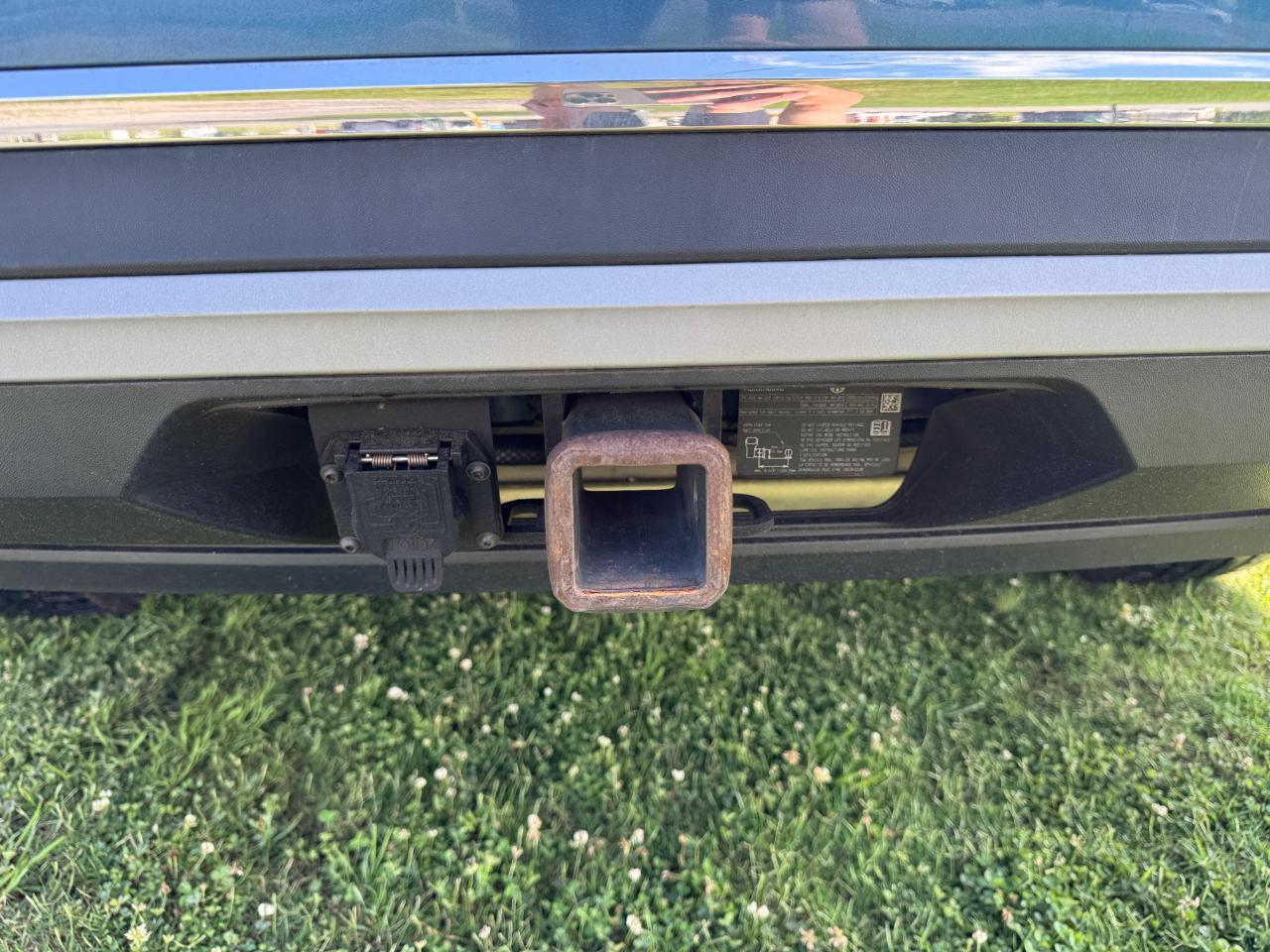 Volkswagen Atlas V6 SEL 2019