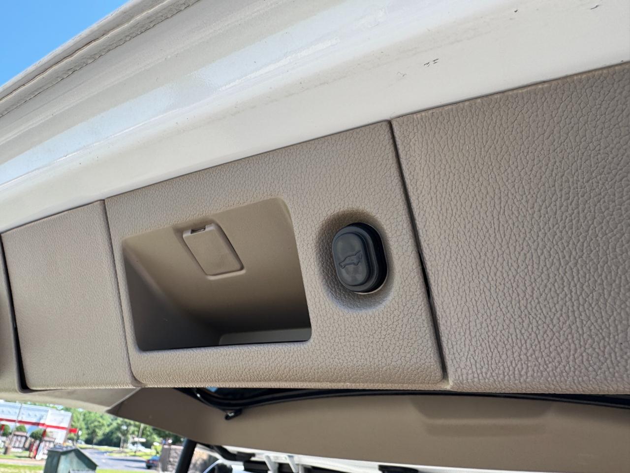 Chevrolet Tahoe LT 2WD 2019