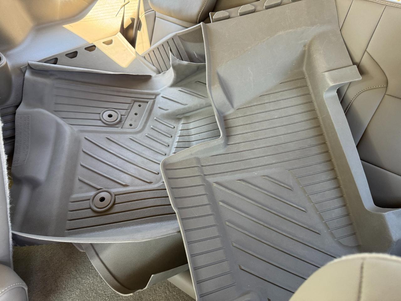 Chevrolet Tahoe LT 2WD 2019