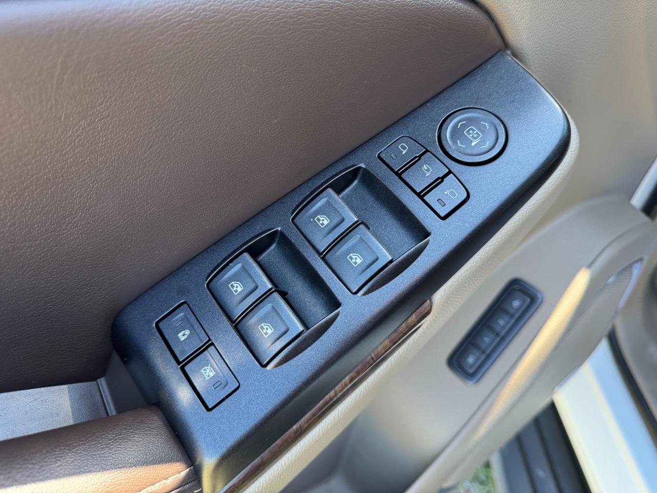 Chevrolet Tahoe LT 2WD 2019