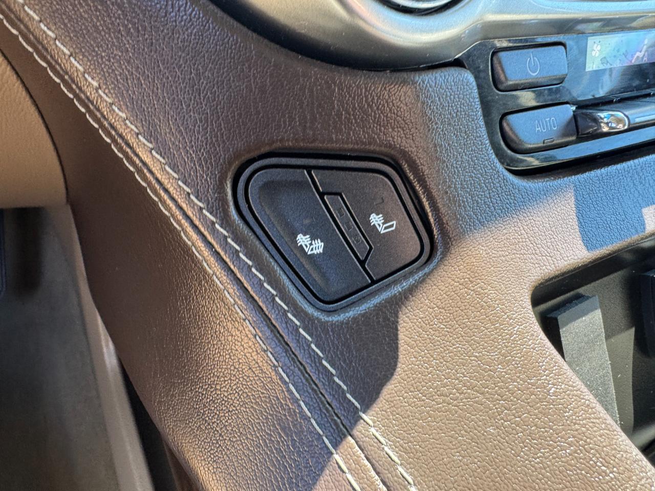 Chevrolet Tahoe LT 2WD 2019