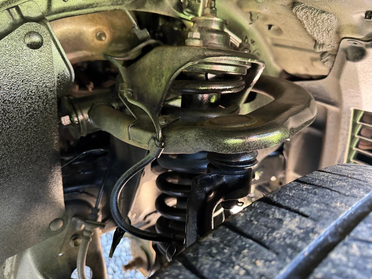 Toyota Tacoma  2019