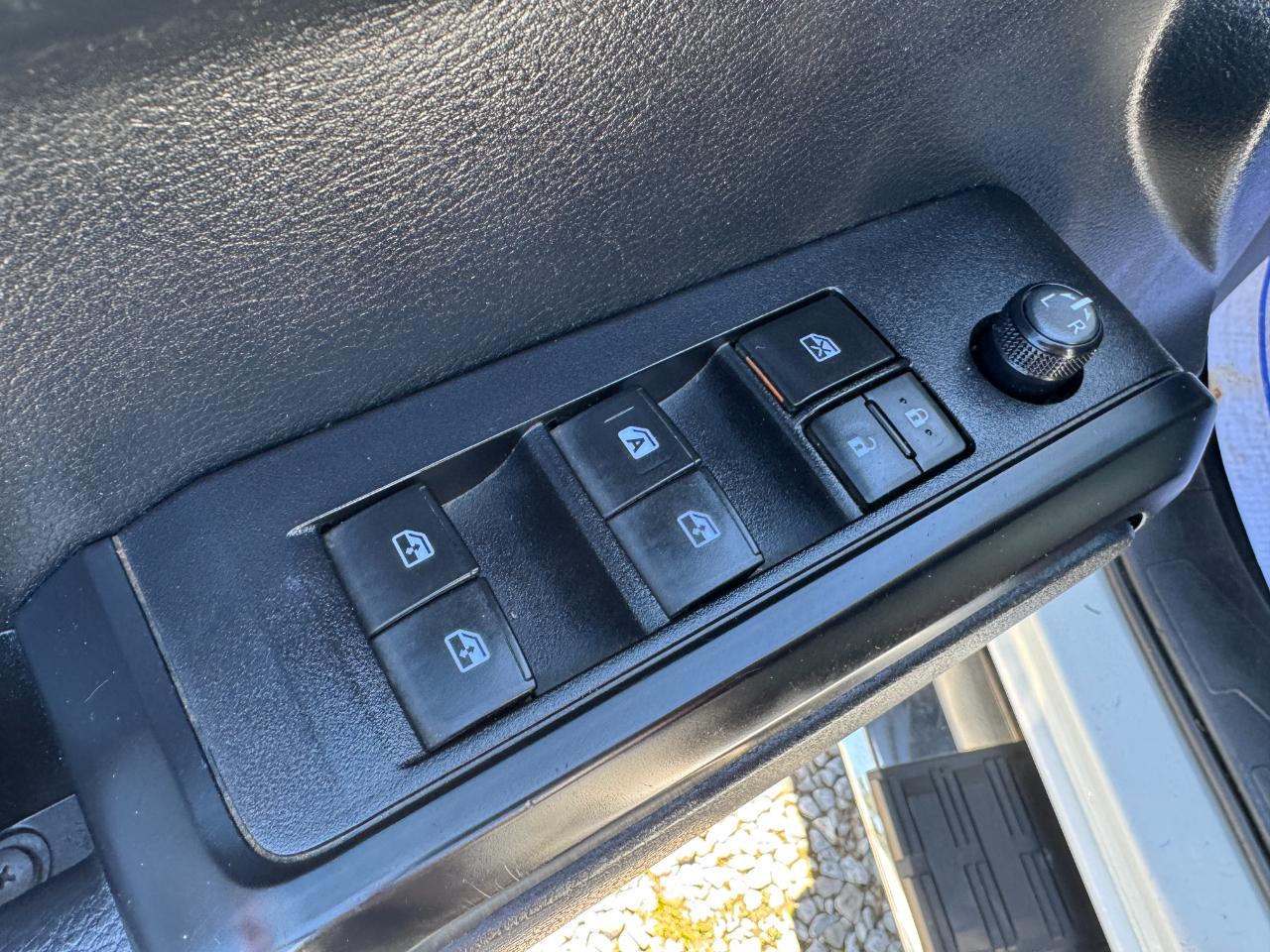 Toyota Tacoma  2019