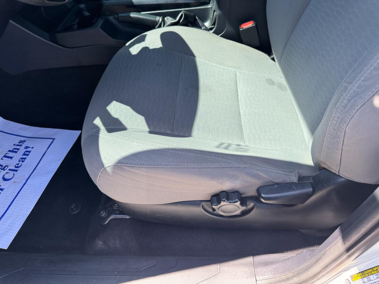 Toyota Tacoma  2019