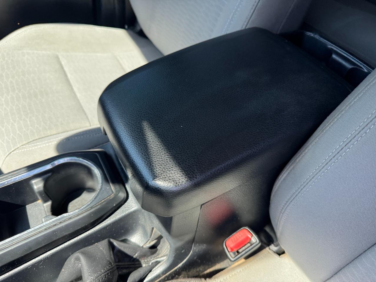 Toyota Tacoma  2019