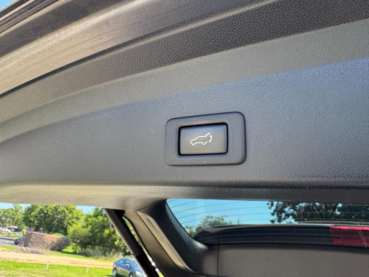 Subaru Ascent Limited 7-Passenger 2019