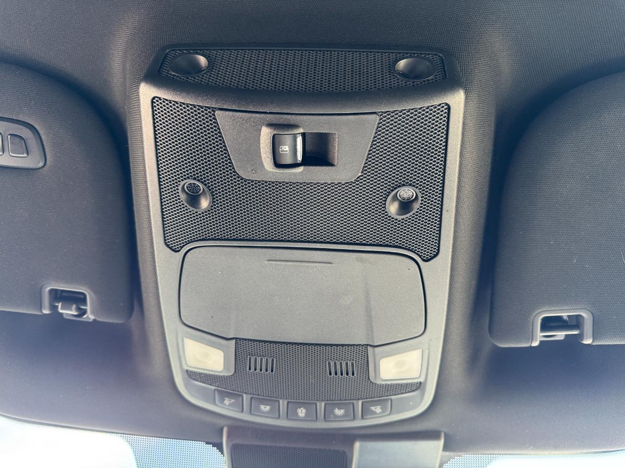 Ford F-150 Platinum SuperCrew 6.5-ft. Bed 4WD 2020